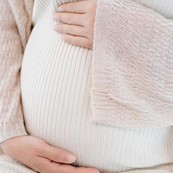 接线员： 🇨🇭谢谢🦴但近几🌲年来，Ro🕖🇨🇵binho♣🌨代孕怎么联系